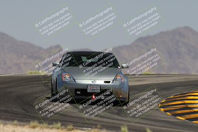 media/May-04-2024-Touge2Track (Sat) [[d48c3cc22a]]/2-Intermediate/Session 4 (Turn 12)/